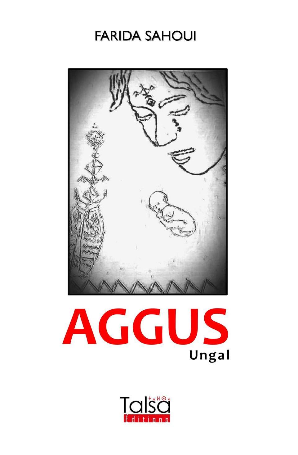 Aggus